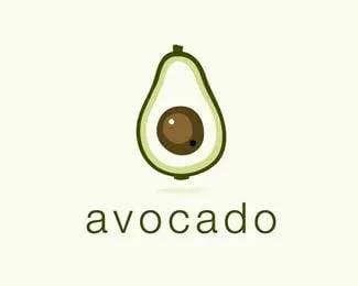 Авокадо