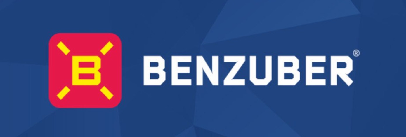 Benzuber